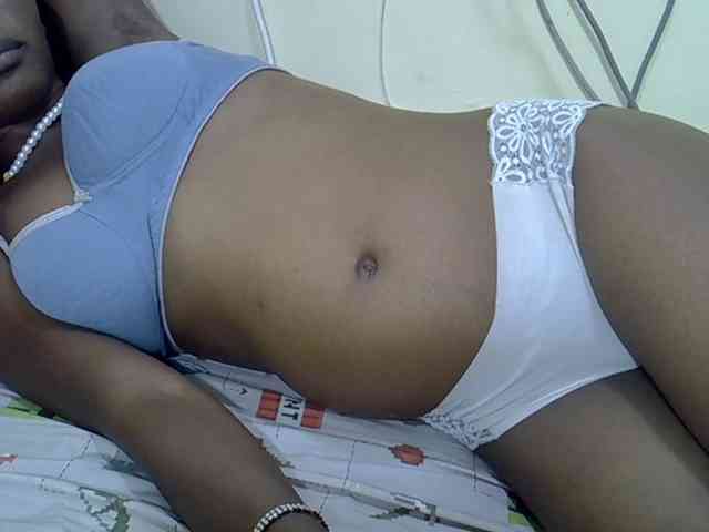 Slimpetite webcam