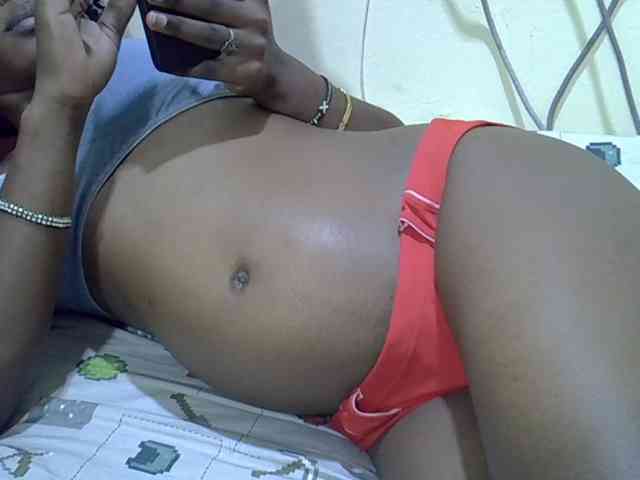 Slimpetite webcam