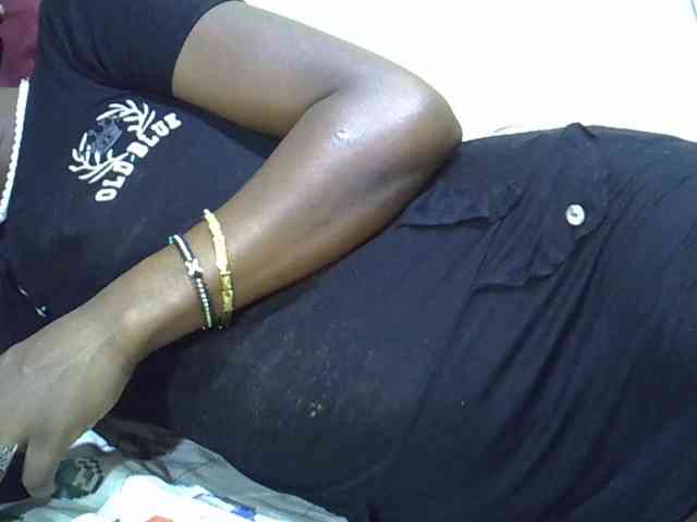 Slimpetite webcam