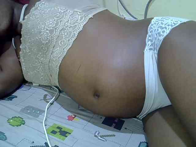 Slimpetite webcam