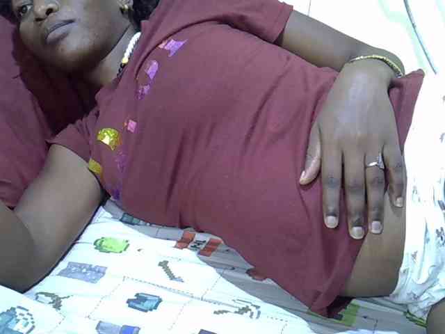 Slimpetite webcam