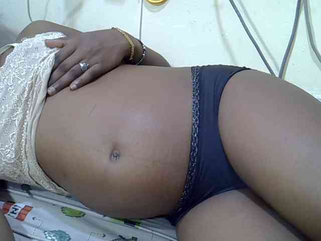 Slimpetite webcam
