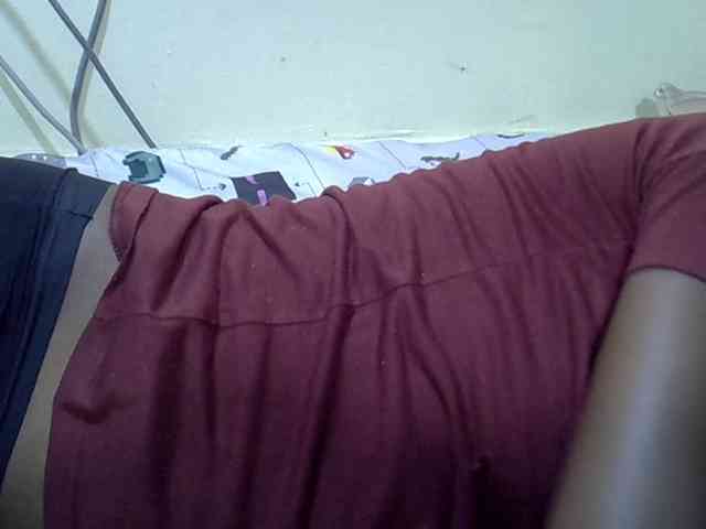 Slimpetite webcam