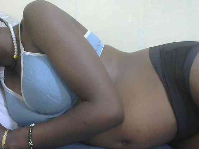 Slimpetite webcam