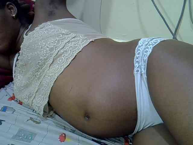 Slimpetite webcam