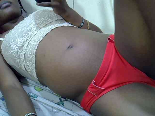 Slimpetite webcam
