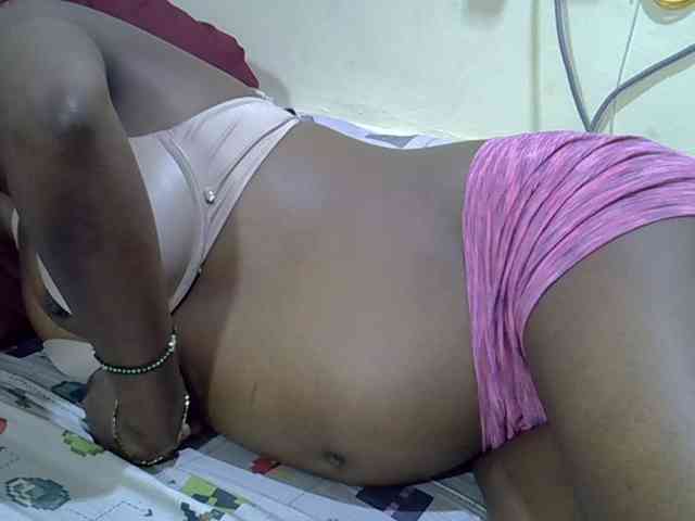 Slimpetite webcam