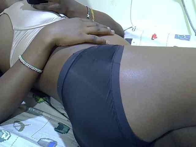 Slimpetite webcam