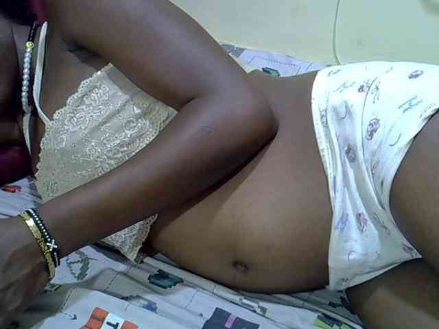 Slimpetite webcam