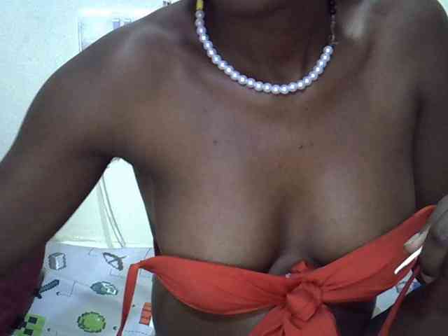 Slimpetite
