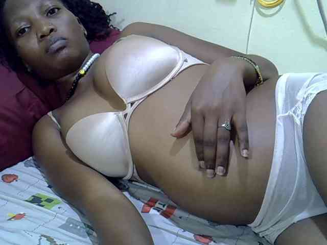 Slimpetite webcam