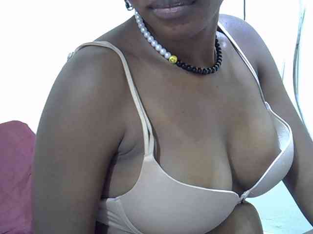 Slimpetite webcam