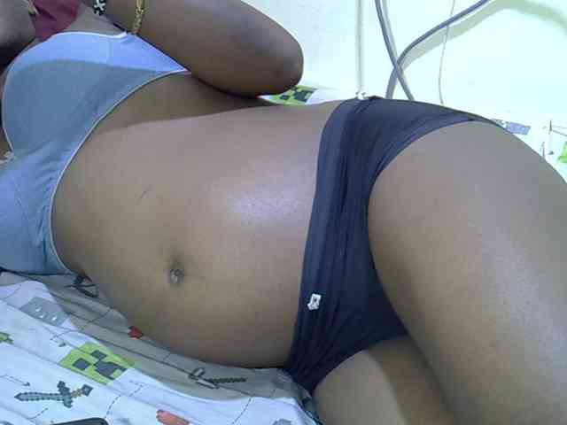Slimpetite webcam