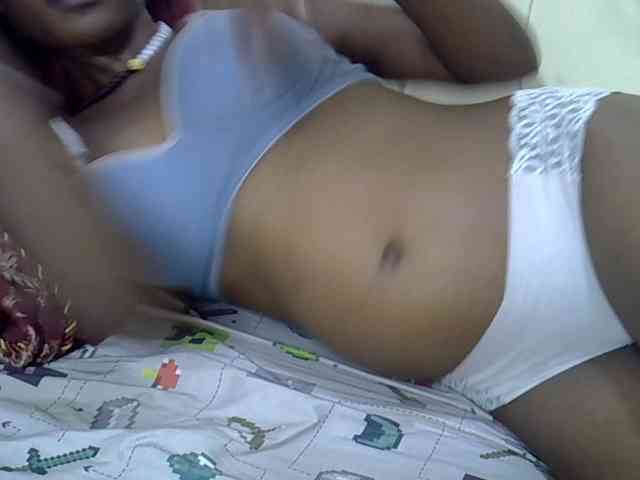 Slimpetite webcam