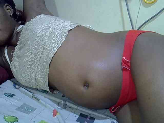 Slimpetite webcam