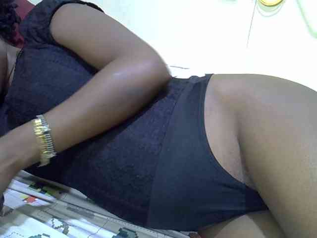 Slimpetite webcam