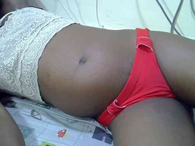 Slimpetite webcam