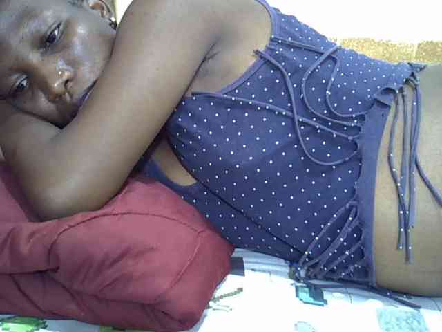 Slimpetite webcam