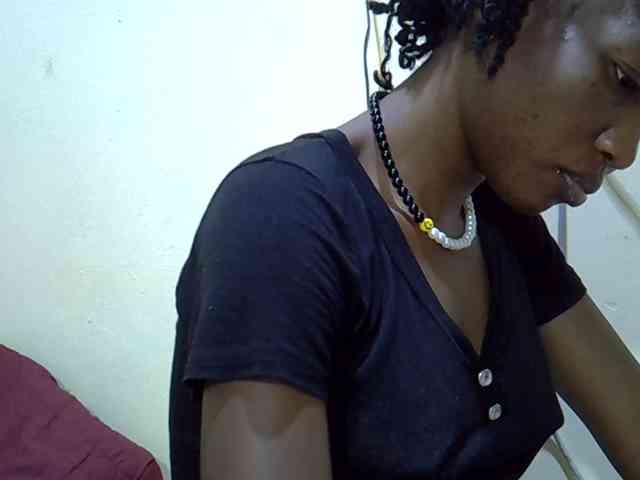 Slimpetite webcam