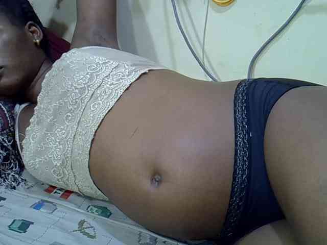 Slimpetite webcam
