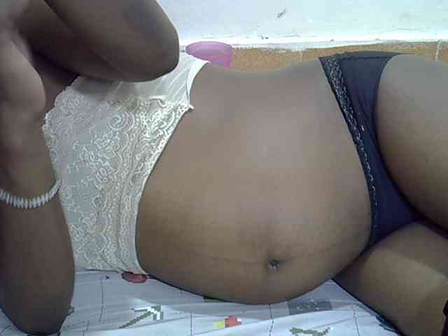 Slimpetite webcam
