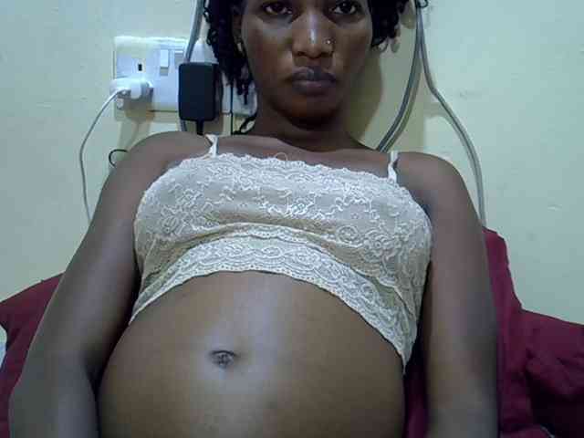 Slimpetite webcam