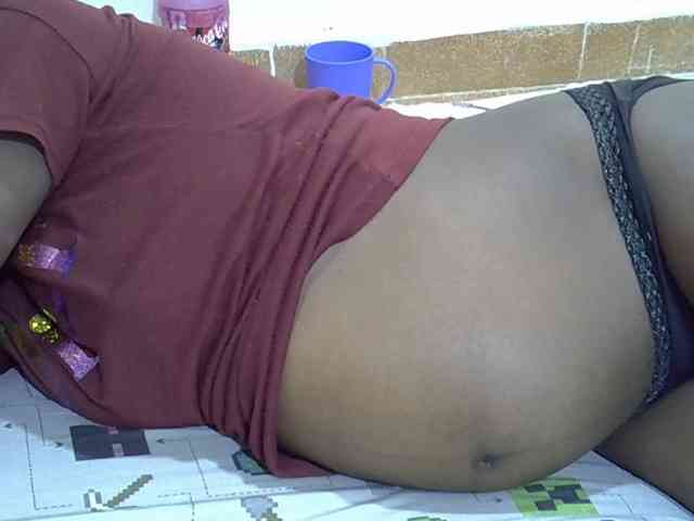 Slimpetite webcam