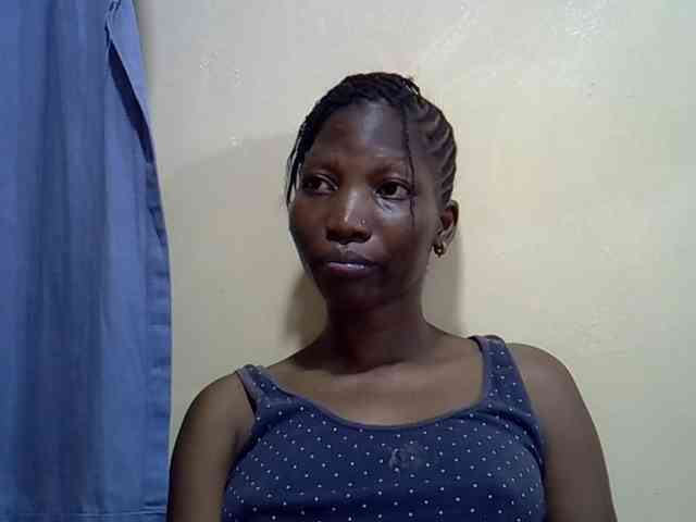 Slimpetite webcam