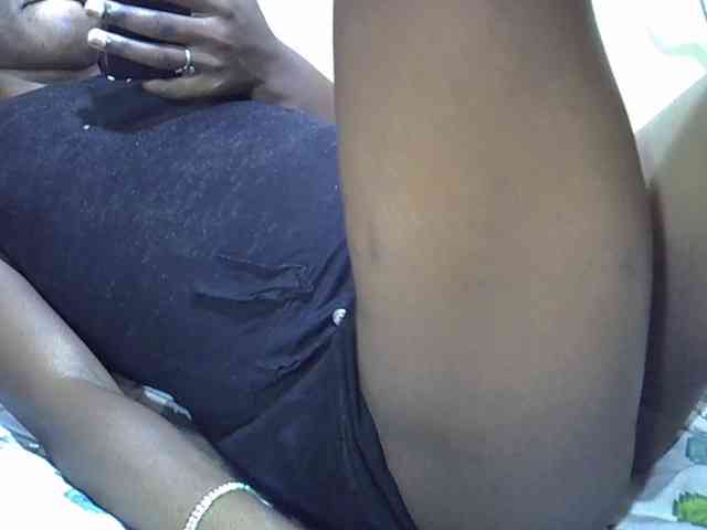 Slimpetite webcam