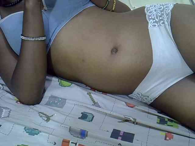Slimpetite webcam