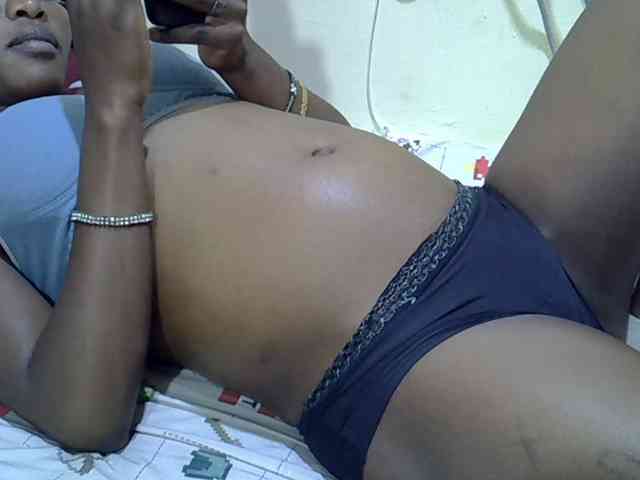Slimpetite webcam