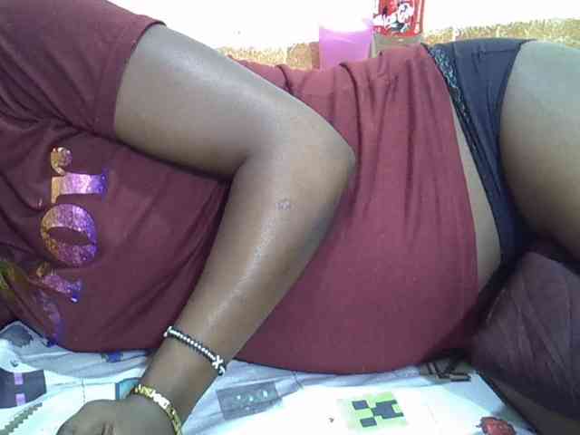 Slimpetite webcam