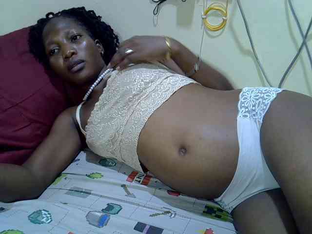 Slimpetite webcam