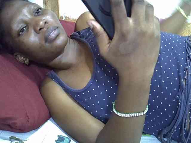 Slimpetite webcam