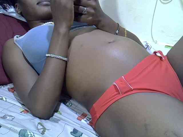 Slimpetite webcam
