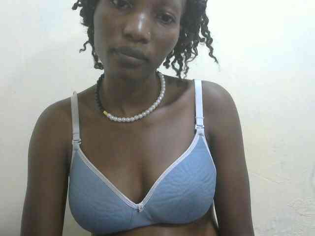 Slimpetite webcam