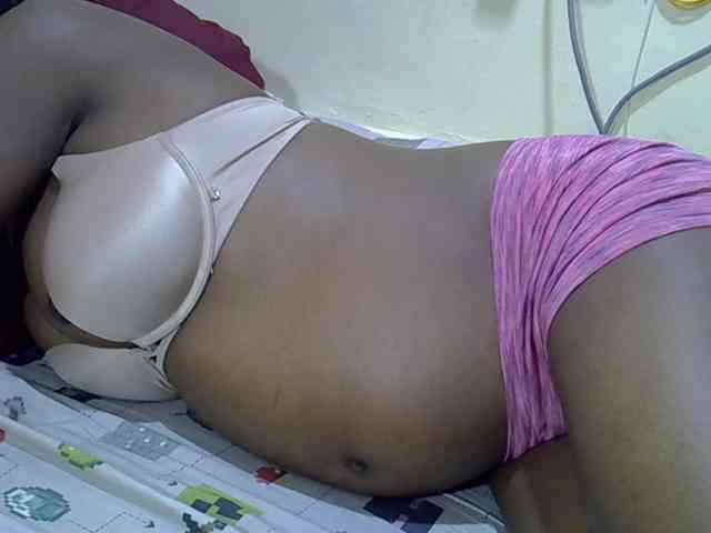 Slimpetite webcam