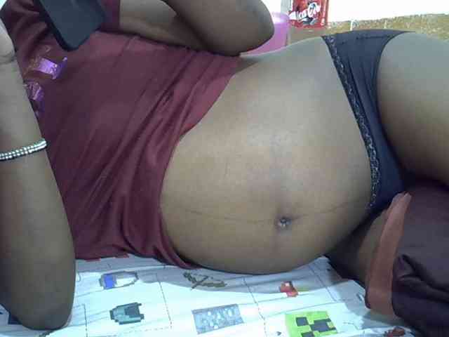 Slimpetite webcam
