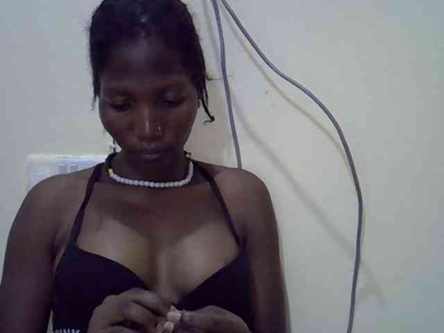 Slimpetite webcam