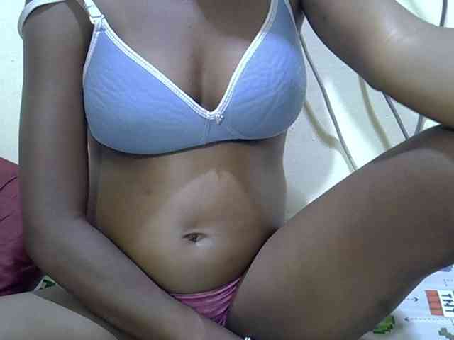 Slimpetite webcam