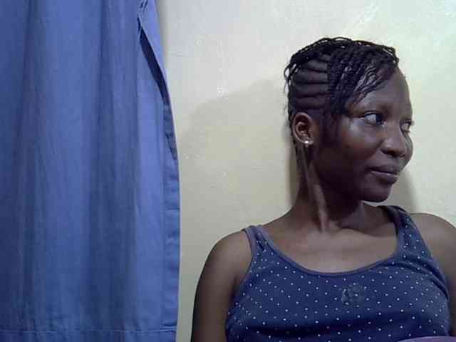 Slimpetite webcam