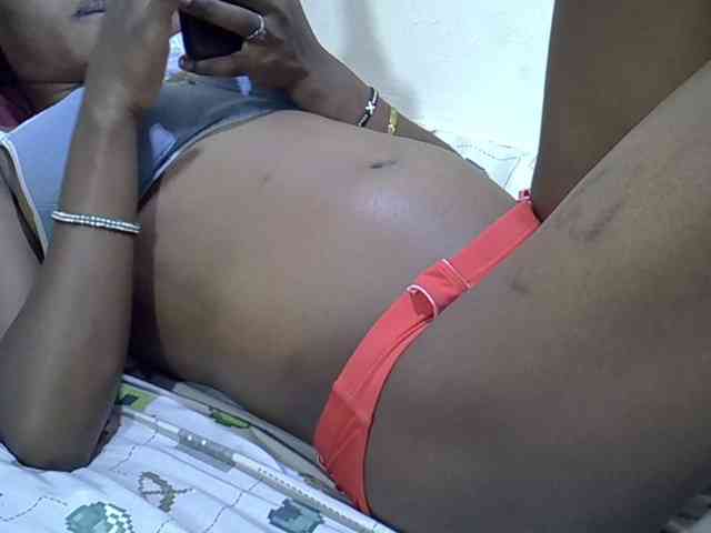 Slimpetite webcam