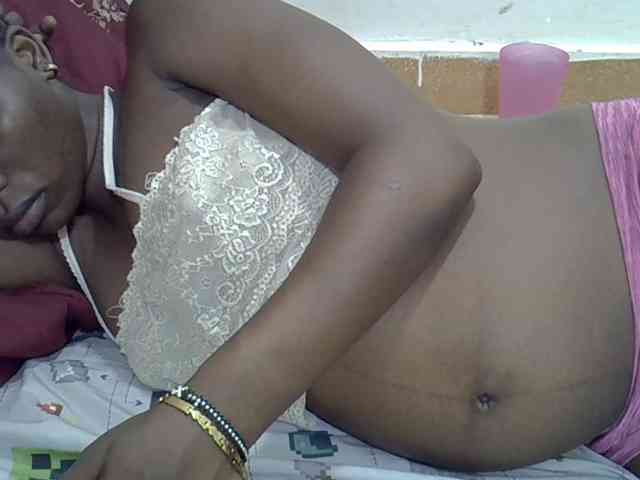 Slimpetite webcam
