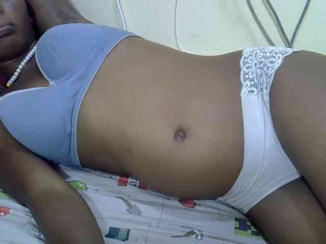 Slimpetite webcam