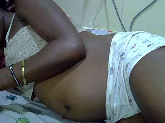 Slimpetite webcam