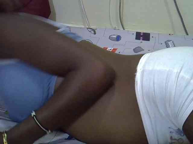 Slimpetite webcam