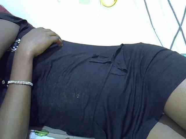 Slimpetite webcam