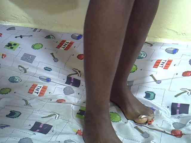 Slimpetite webcam