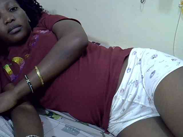 Slimpetite webcam