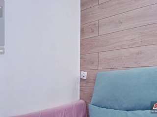 yunlihn Porn Show
